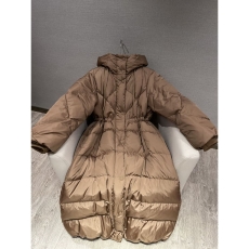 Max Mara Down Jackets